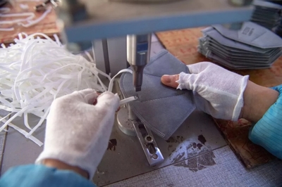 藝術(shù)長(zhǎng)沙(四十六)丨阻擊新冠肺炎主題文藝創(chuàng)作輯錄⑥ 文藝創(chuàng)作服務(wù)