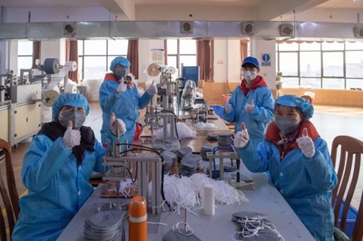 藝術(shù)長(zhǎng)沙(四十六)丨阻擊新冠肺炎主題文藝創(chuàng)作輯錄⑥ 文藝創(chuàng)作服務(wù)