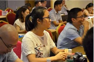 四川省文學(xué)藝術(shù)發(fā)展促進(jìn)會(huì)會(huì)員代表大會(huì)在蓉召開(kāi)，推動(dòng)文藝創(chuàng)作服務(wù)高質(zhì)量發(fā)展