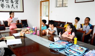 扎根人民 服務群眾 南寧文藝志愿活動開啟創作服務新篇章